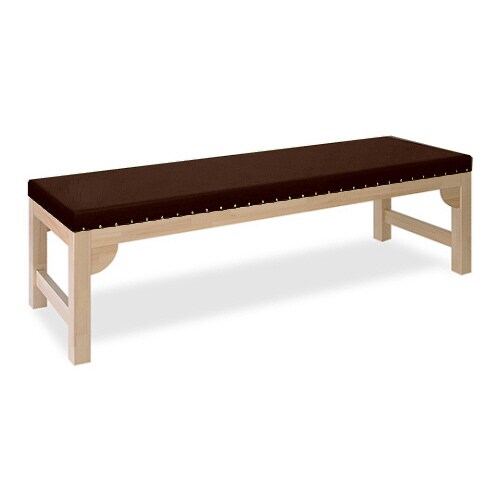 モクベッドC幅70×長さ180×高さ55cm