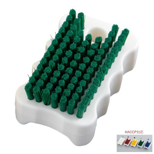 ハンドブラシ HNDM−G