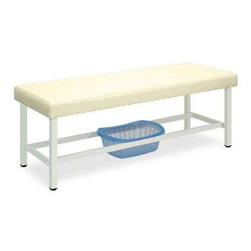 こどもテーブル幅55×長さ160×高さ50cm