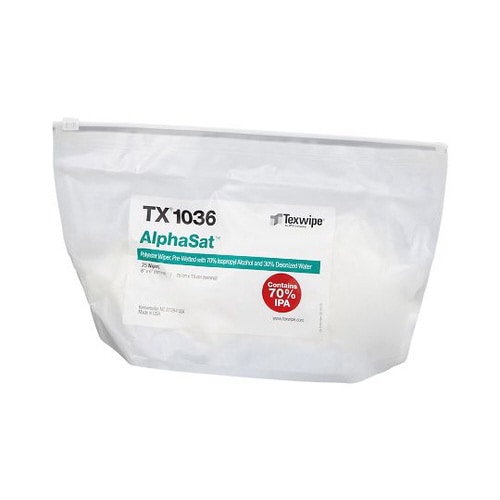 プリウェットワイパー