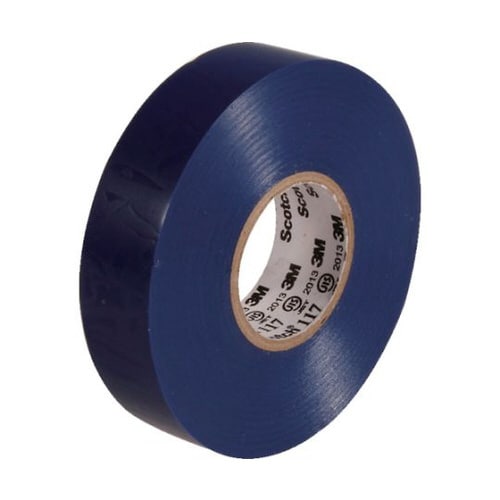 ビニールテープ117