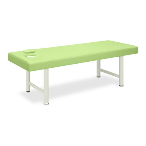 デビッド幅60×長さ180×高さ60cm