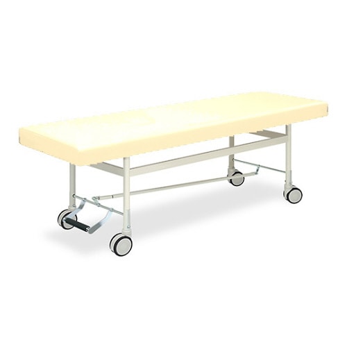 カイザー幅60×長さ180×高さ55cm