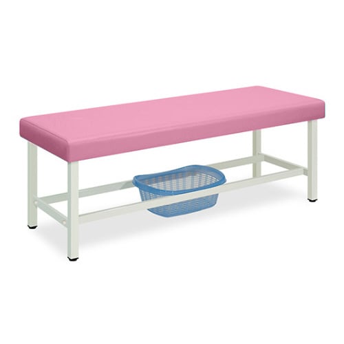 こどもテーブル幅60×長さ160×高さ55cm