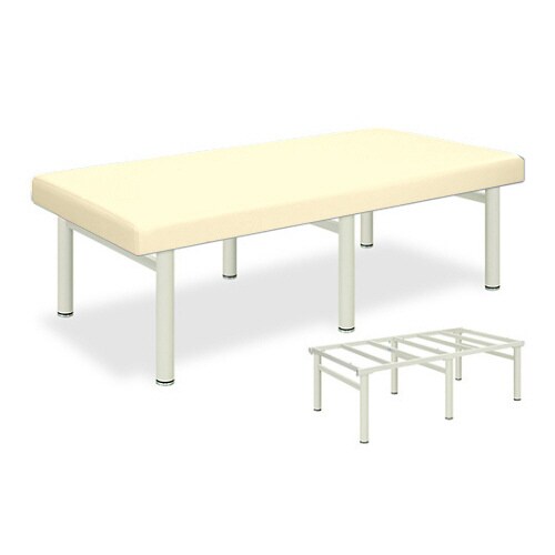 タフロ幅85×長さ180×高さ60cm