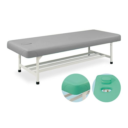 アスリートSD幅60×長さ180×高さ50cm