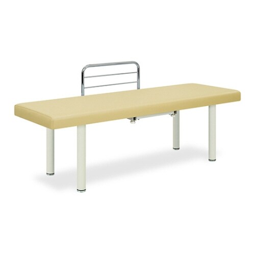 F型DXベッド幅65×長さ180×高さ60cm