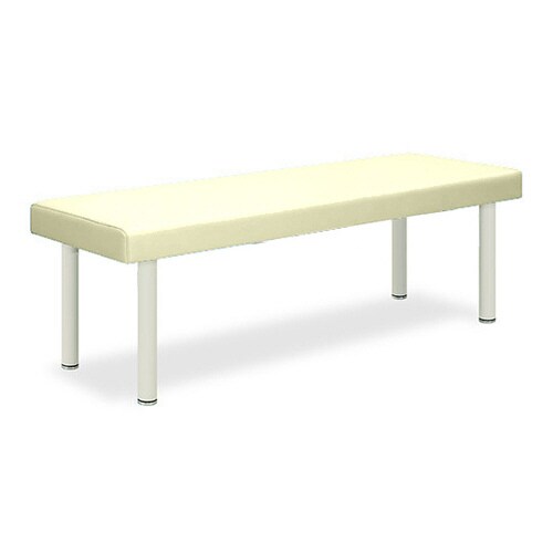 外脚DXベッド幅70×長さ180×高さ50cm