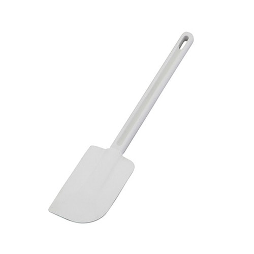 TPEヘラ 115×70mm SC−8512