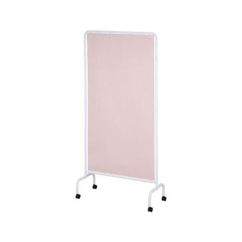 リラックススクリーンEX