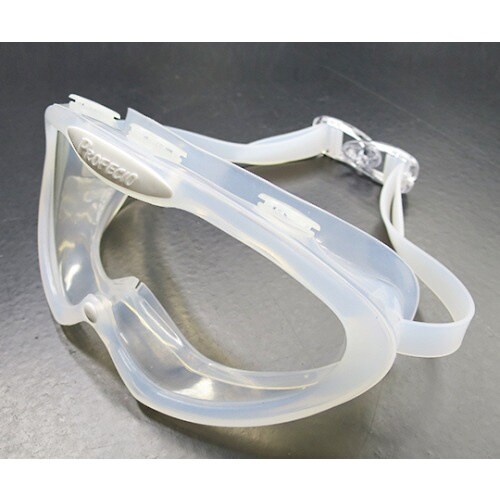 レンズ10枚 PA007L−F−10P