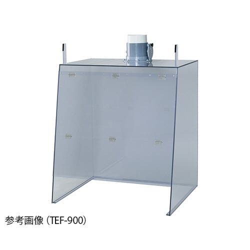 卓上フード TEF−600