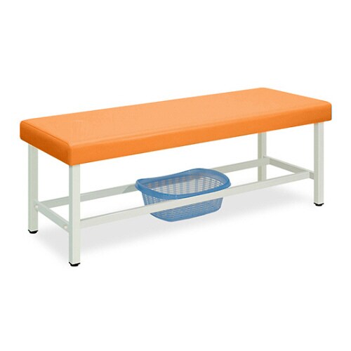 こどもテーブル幅65×長さ160×高さ60cm