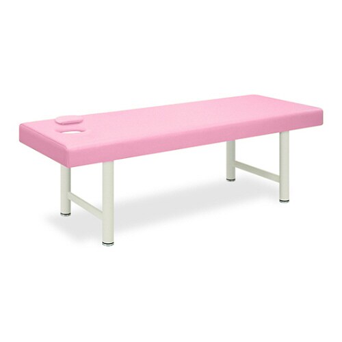 デビッド幅60×長さ180×高さ55cm