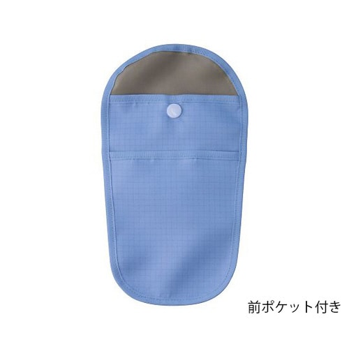 スマートフォン用ケース