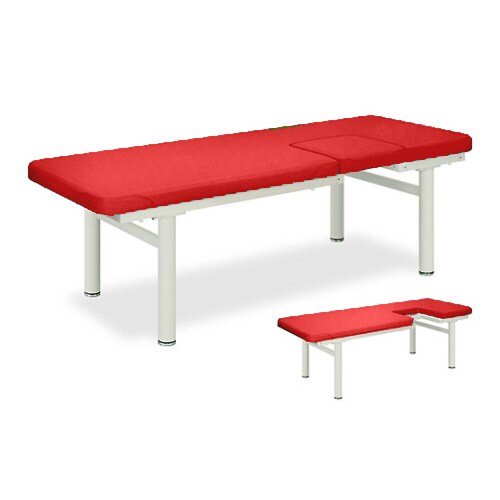 マールオフ幅60×長さ180×高さ55cm