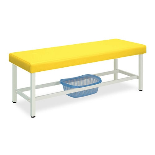 こどもテーブル幅60×長さ160×高さ50cm