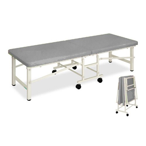 ライトベンダー幅65×長さ180×高さ55cm