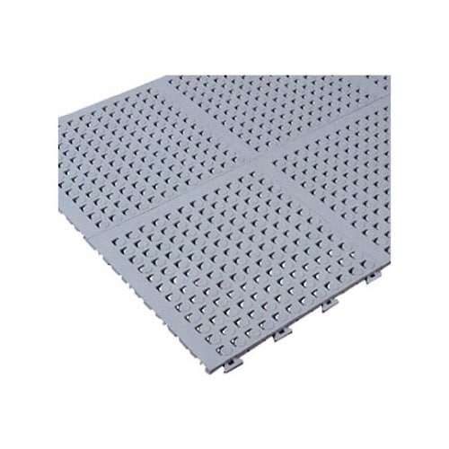 フィットチェッカー300×300mm