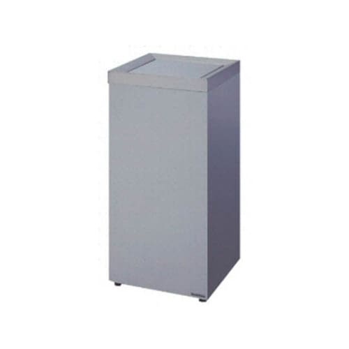 クリンボックスF3 200203