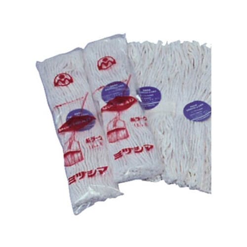 糸ラーグ 18cm 045002