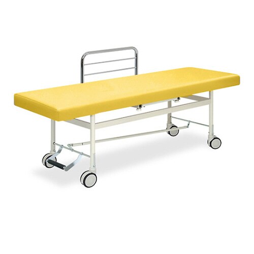 F型カイザー幅65×長さ180×高さ60cm