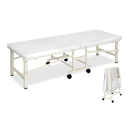 ライトベンダー幅70×長さ180×高さ50cm