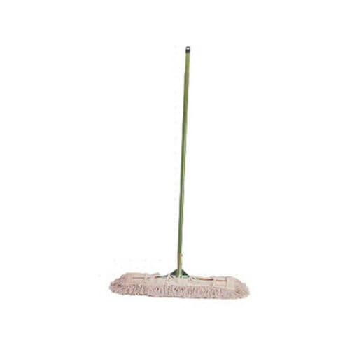 体育館モップ 60cm 041020