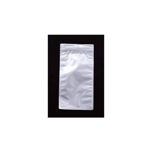 チャック袋「ラミジップ」