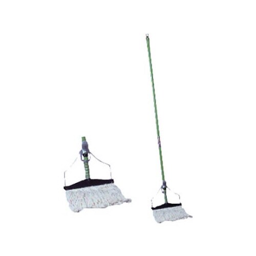 カラースプリングモップ #24 糸付 040006