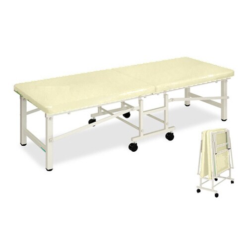 ライトベンダー幅70×長さ180×高さ50cm