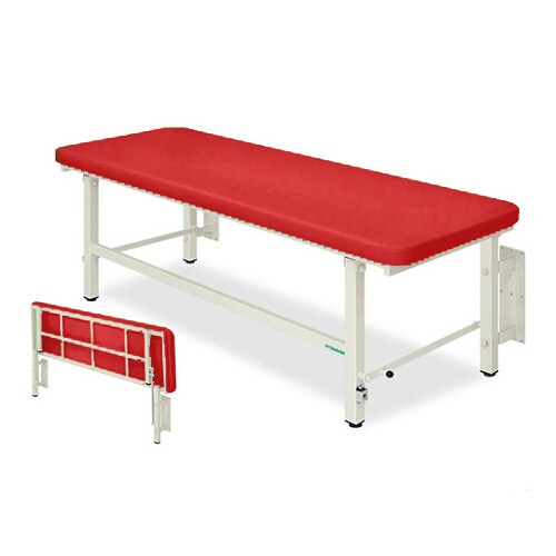 はねあげベッド幅60×長さ180×高さ60cm