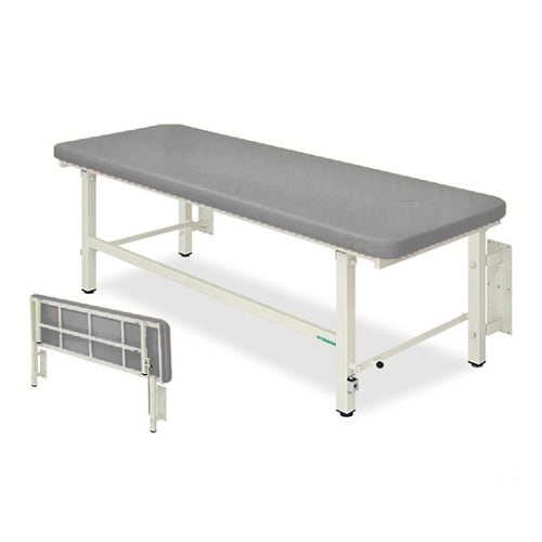 はねあげベッド幅60×長さ180×高さ55cm