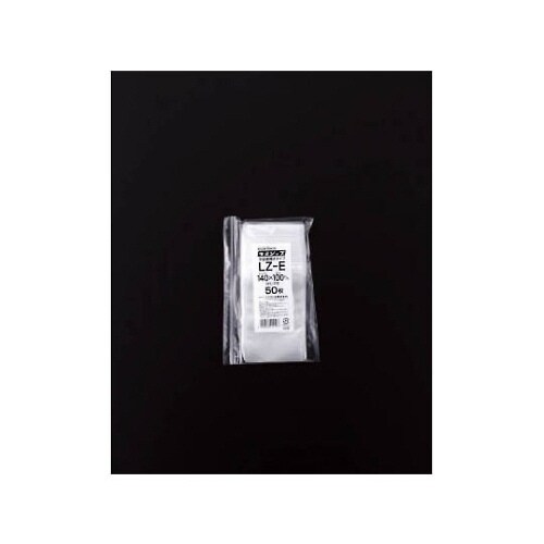 チャック袋「ラミジップ」