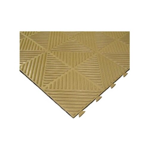 ゴムライクマット305×305×8mm