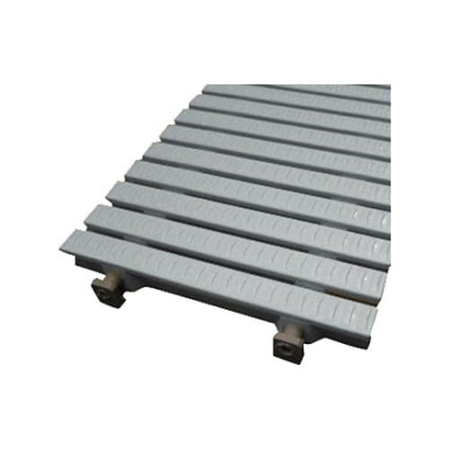 フリーハードルJ200mm×515mm