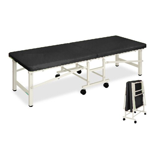 ライトベンダー幅65×長さ180×高さ55cm