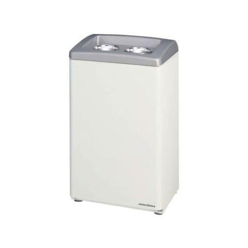 飲み残し回収BO×#B紙コップ×2