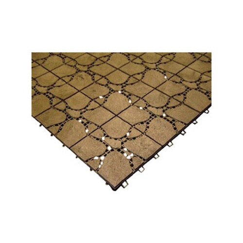 ファインフロアー300×300mm