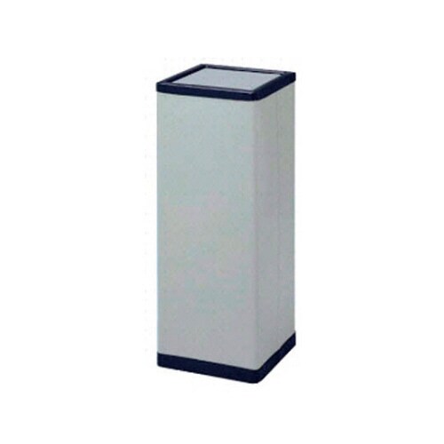 クリンボックスE11 200012