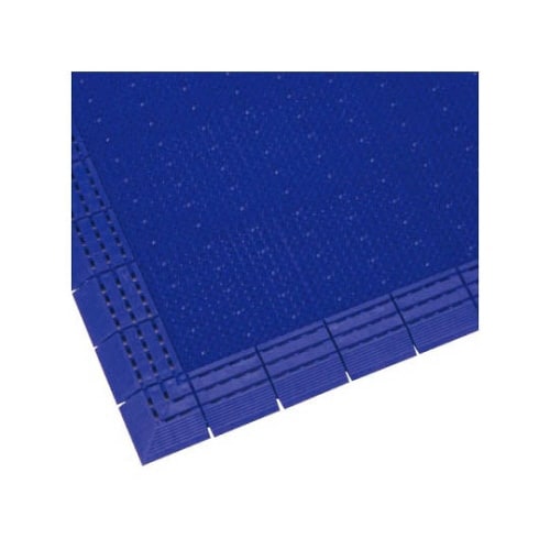 ニューエルバーマット