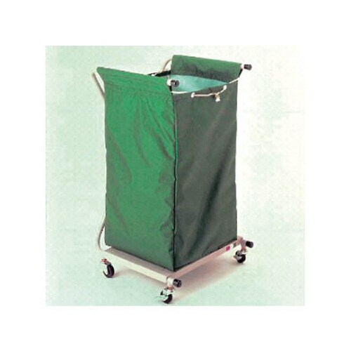 ダストカート#50 200040