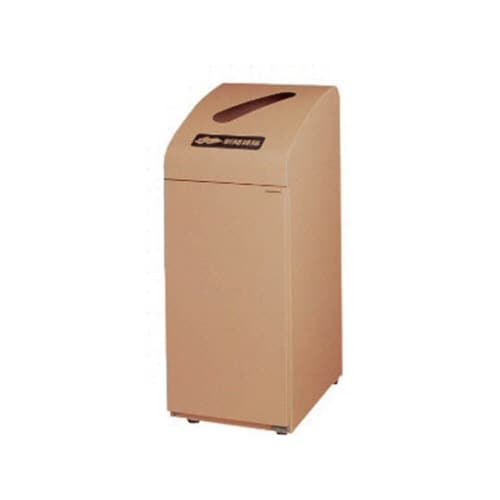 分別ダストハウス#10