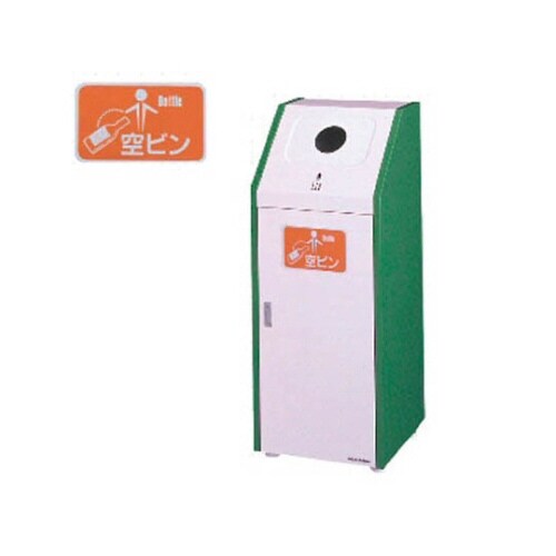 分別ダストハウス#45