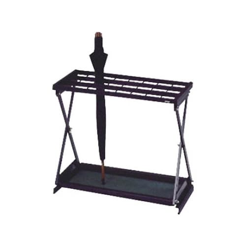 レイン× #24 230001