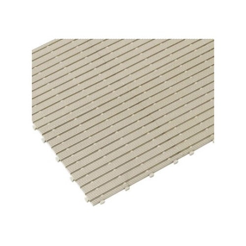 ジョイントラインマット