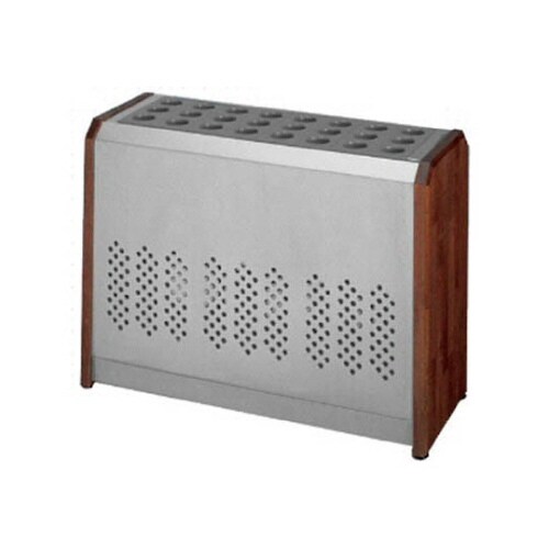 レインスタンド WS2 360061