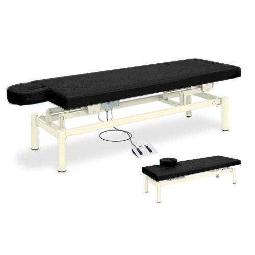 電動フェスタ幅55×長さ170×高さ45から83c