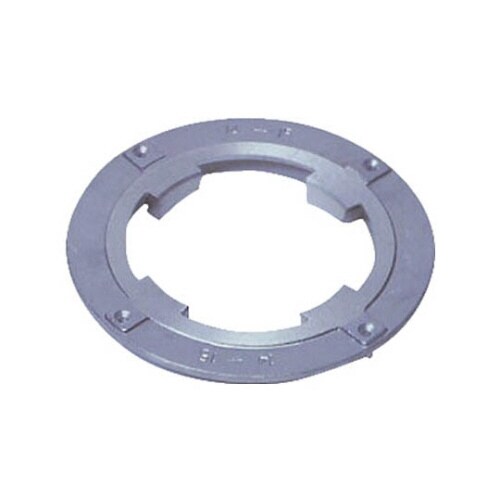 プレート #14 082028