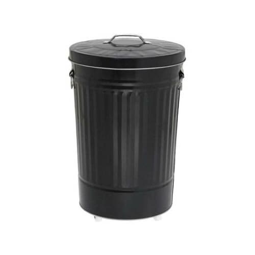 ダストBO×42C ブラック 3670433